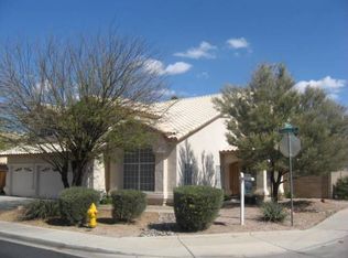267 S Sandstone St, Gilbert, AZ 85296