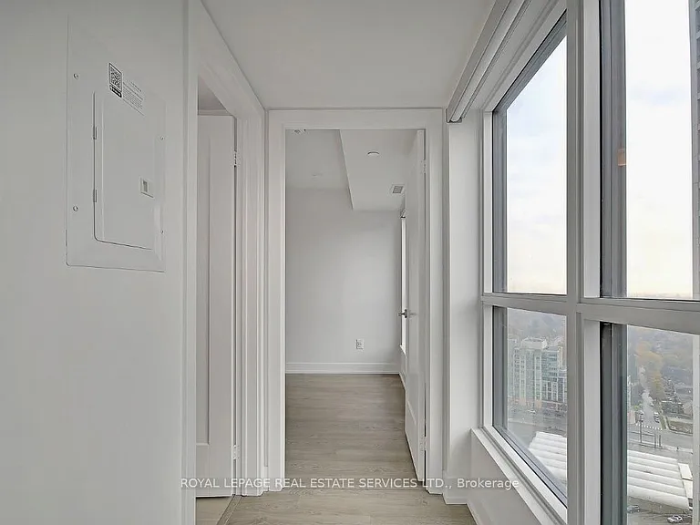 5 Mabelle Ave S #2631 — Photo 11