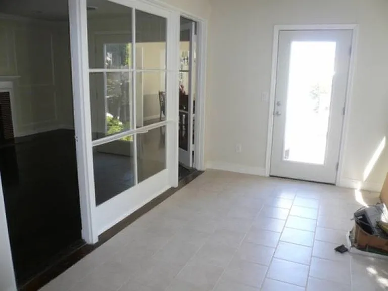 9022 Alcott St — Photo 6