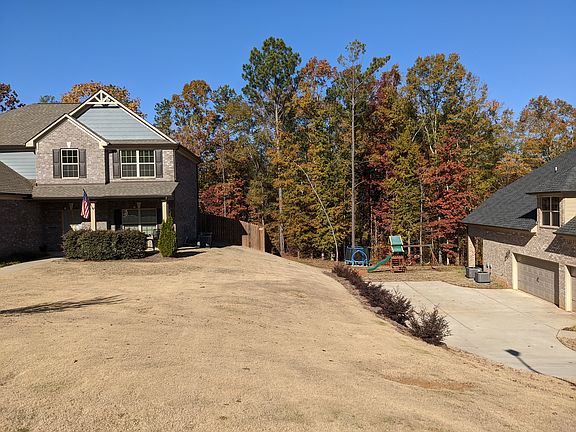 2nd image of 217 Jester Ct
