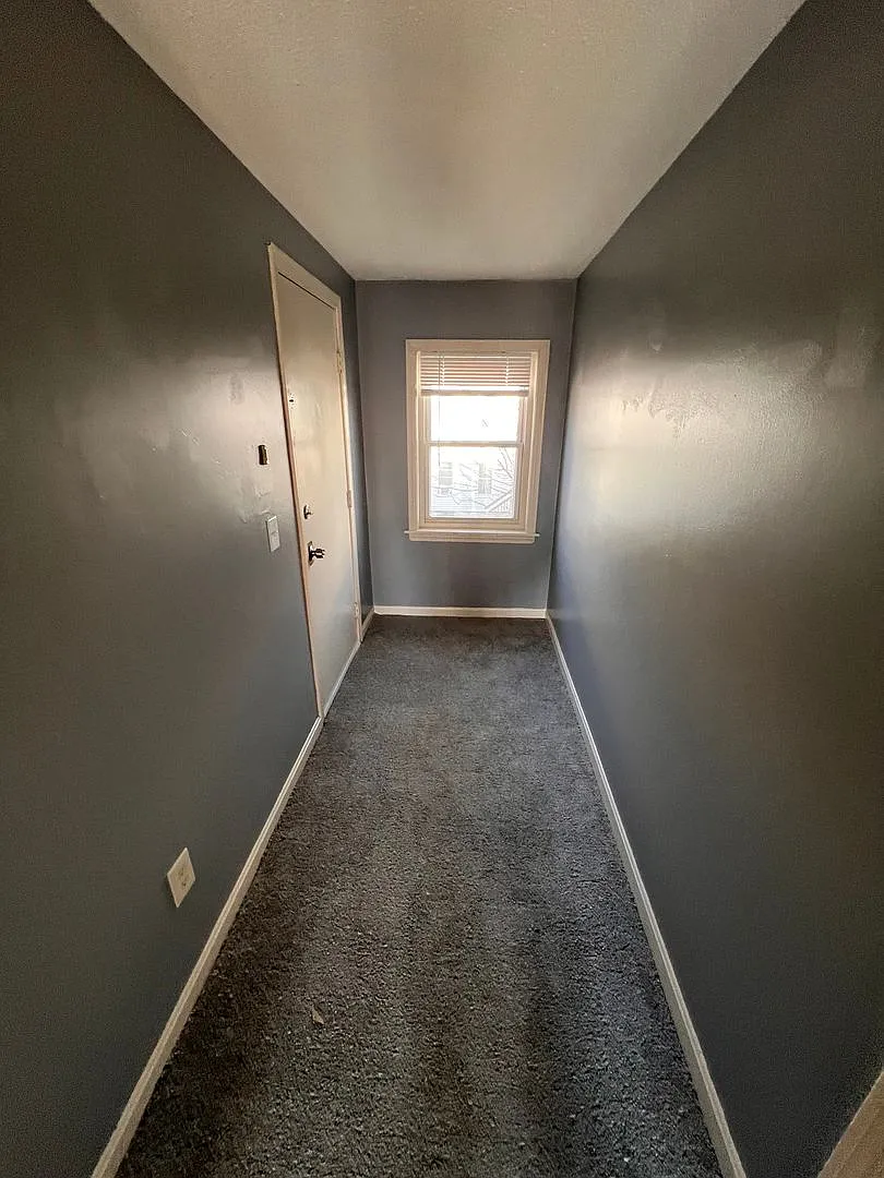 131-135 Spruce Street — Photo 4