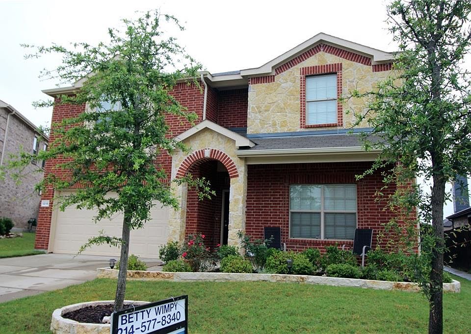1st image of 1216 Westview Dr