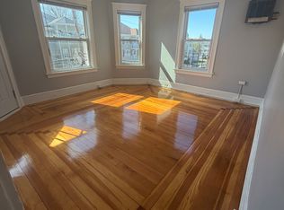 337 Dulude Ave #2F, Woonsocket, RI 02895