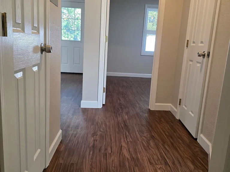 Cedar Pointe Apartments - Thomasville AL — Photo 40