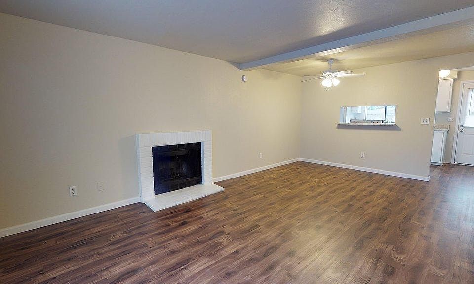 1st image of 21910 64th Ave W APT 1