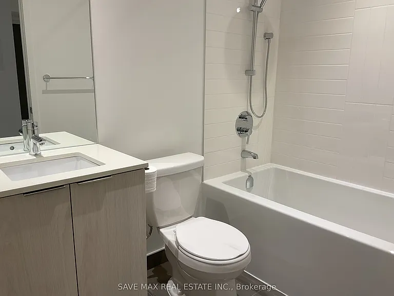 448 Burnhamthorpe Rd W #1312 — Photo 9