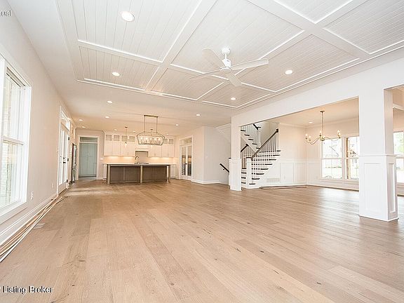 5th image of LOT 270 Brentwood Dr Lot 270
