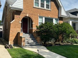 5807 N Marmora Ave #G, Chicago, IL 60646