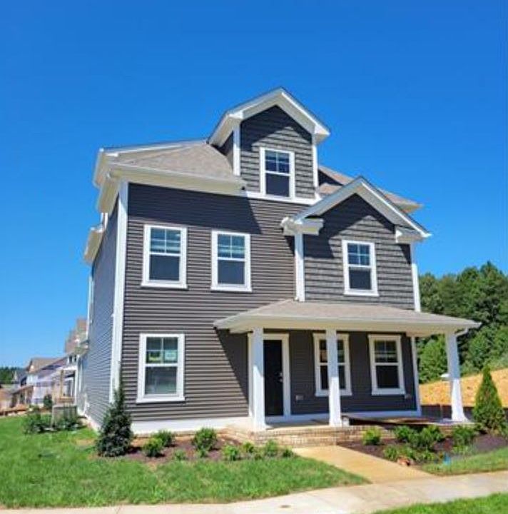 Elevation Image 0.