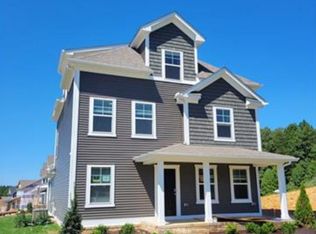 6607 Sterling Way, Ruther Glen, VA 22546