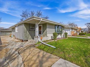 4901 North 104th STREET, Milwaukee, WI