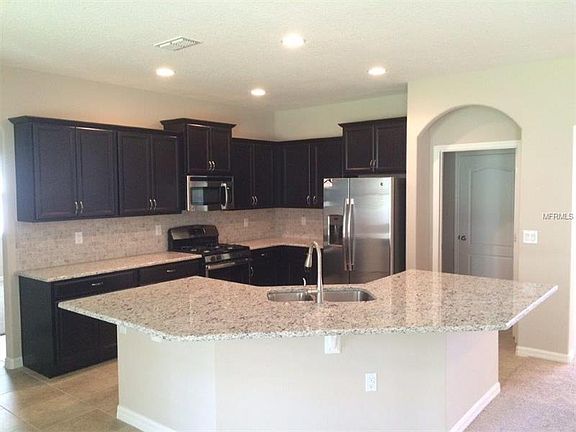 4th image of 603 Meadow Sage Dr