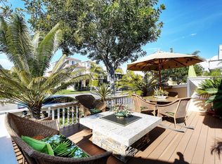 610 18th St, Huntington Beach, CA 92648