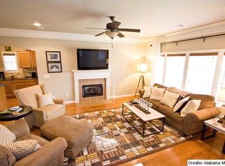 38156 Portobello Rd, Birmingham, AL 35242