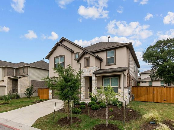2nd image of 9004 Gage Dr #72