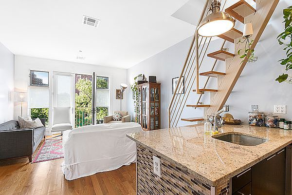 1st image of 136 Clifton Pl APT 4B