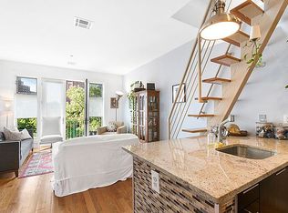 136 Clifton Pl APT 4B, Brooklyn, NY 11238