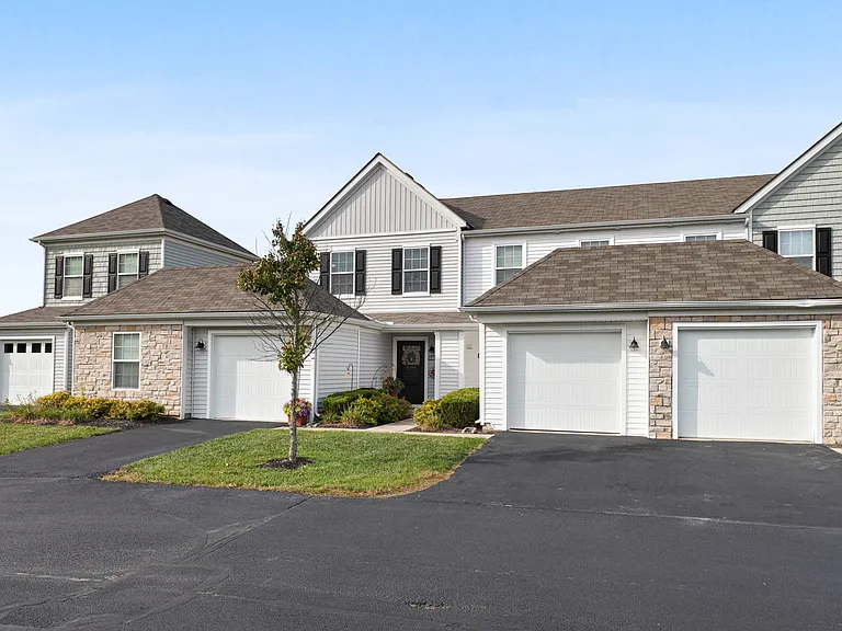 HilliardSummit_2021_Exterior_03