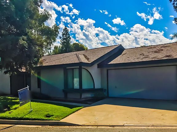 2nd image of 1745 E Vine Court