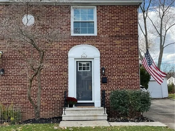 2064 23rd St, Cuyahoga Falls, OH 44223