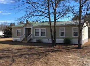 1957 Gemini Cir, Conway, SC 29527