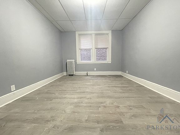 4th image of 251 Lafayette Ave #5C