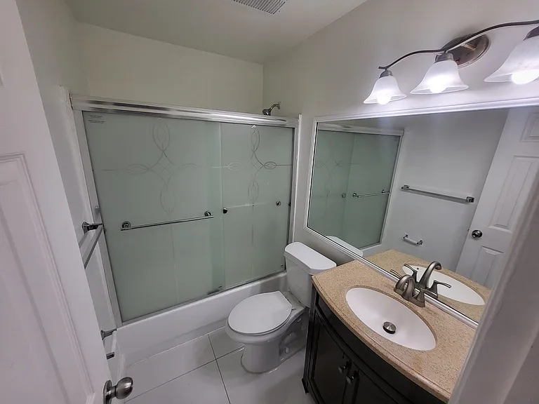 22125 SW 103rd Ct — Photo 14