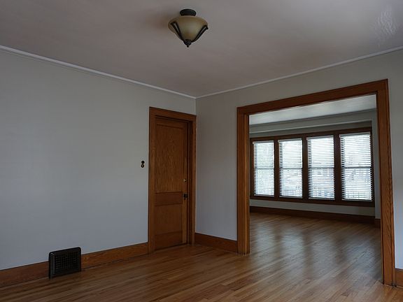Dining Room 1