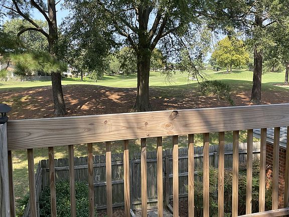 2nd image of 5306 Brookstone Ln #1