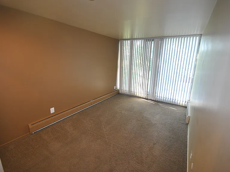 Huron Flats — Photo 65