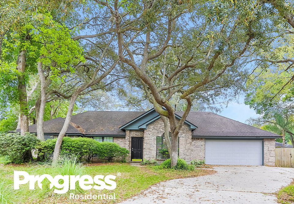 1st image of 3276 Totall Oaks Ct