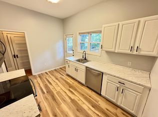 1331 Ruffner Pl, Lynchburg, VA 24504