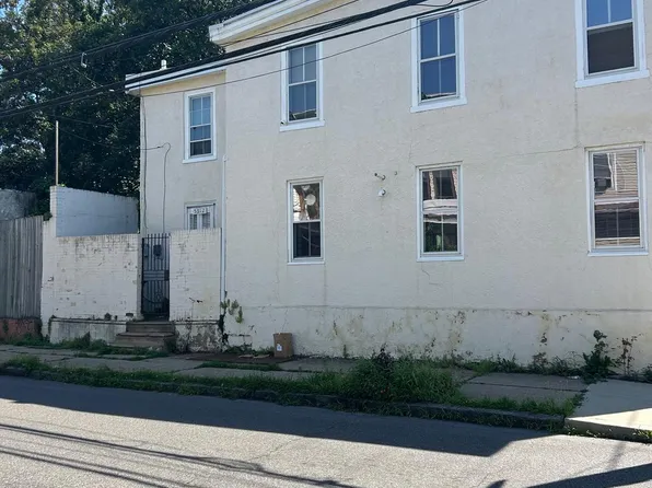 5312 Greene St, Philadelphia, PA 19144