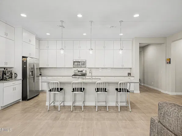 3131 E ALICIA Drive, Phoenix, AZ 85042
