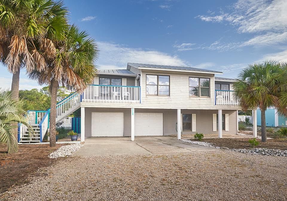 1st image of 641 E Gulf Beach Dr