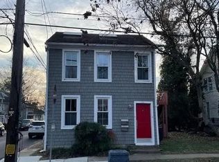 544 Second St #A, Annapolis, MD 21403