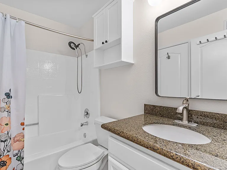 7190 Shoreline Dr #6310 — Photo 20