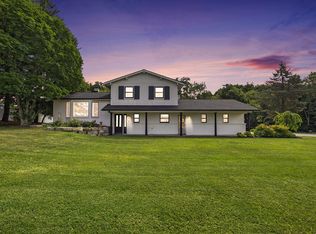 10330 Burlingame Ave SW, Byron Center, MI 49315