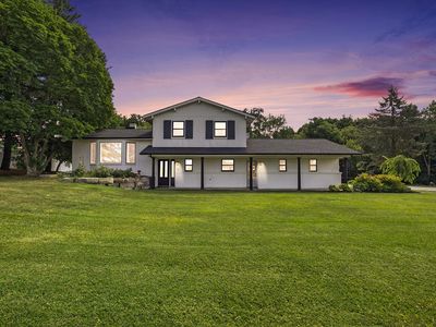 10330 Burlingame Ave SW, Byron Center, MI, 49315