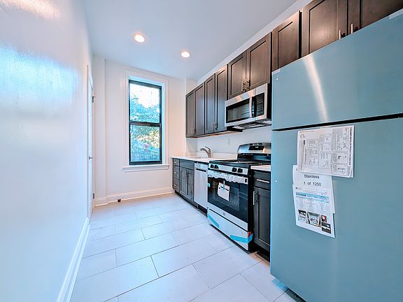 2nd image of 327 Sterling Pl #1F