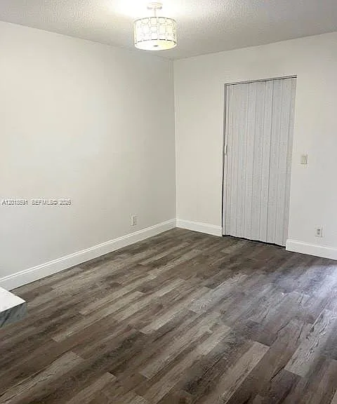 10709 Cleary Blvd #211 — Photo 5