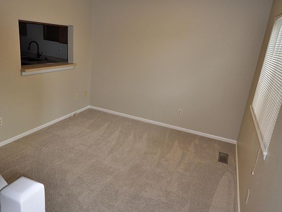 Front Room