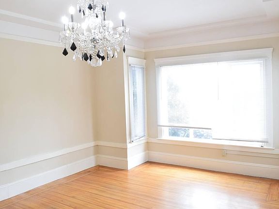 2nd image of 495 27th Ave APT 6