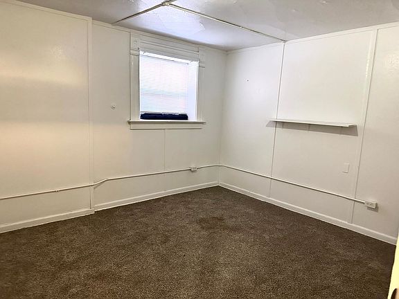 4th image of 1458 N Gaylord St #5201228ca