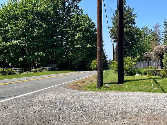4th image of 7709 Maltby Rd