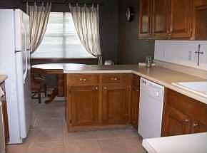 4th image of 7011 Portugal Dr APT A