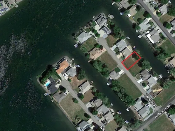 19164 Banner Way, Cottonwood, CA 96022