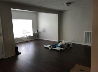 209 Hillcrest Rd, Kingston Springs, TN 37082