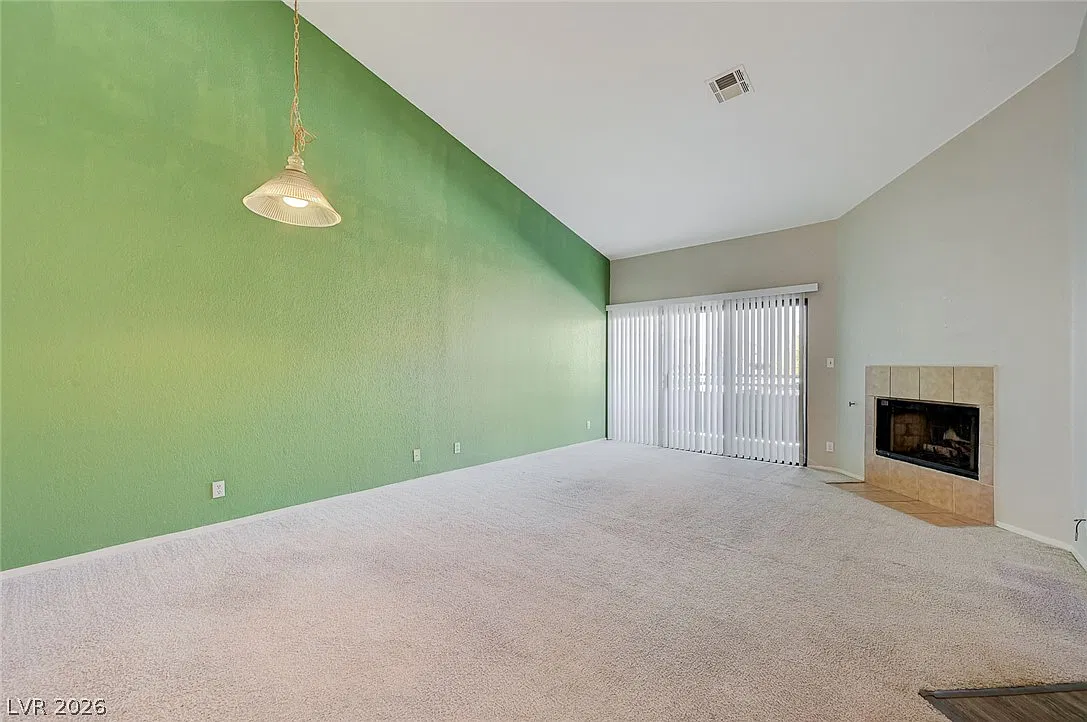 1 bed, 1.0 bath, 841 sqft, $1,225 — Photo 4