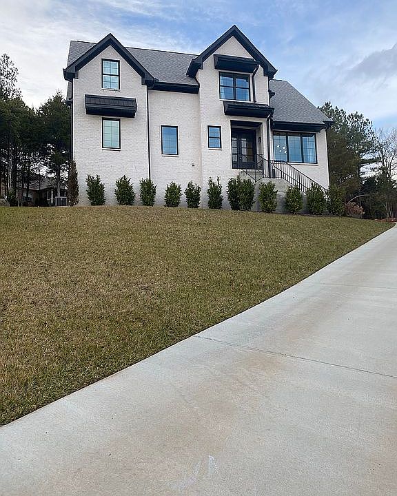 1st image of 7165 Kyles Creek Dr